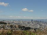 DSC02088