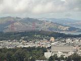 DSC02095