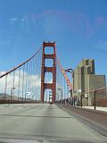 DSC02118