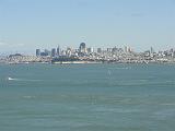 DSC02131