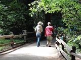 DSC02140