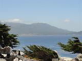 DSC02251