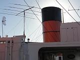 DSC02316
