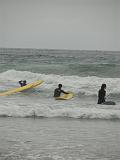 DSC02417