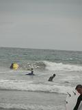 DSC02418