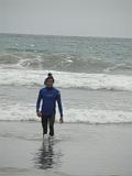 DSC02419