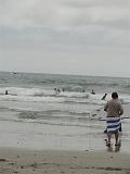 DSC02422