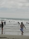 DSC02423