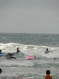 DSC02424