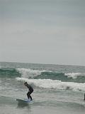 DSC02425