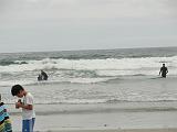 DSC02437