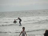 DSC02443