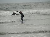 DSC02444