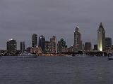 DSC02453