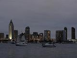 DSC02454
