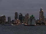 DSC02455
