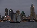 DSC02456