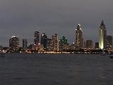 DSC02457