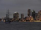DSC02458