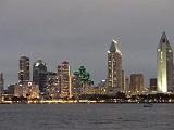 DSC02460