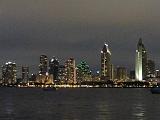 DSC02461