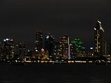 DSC02466