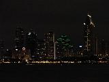 DSC02468