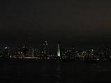 DSC02469
