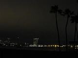DSC02470