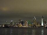 DSC02472