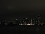 DSC02473
