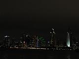 DSC02474
