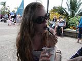 DSC02476