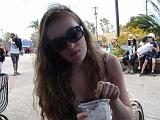 DSC02479