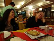 DSC00168