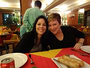 DSC00169