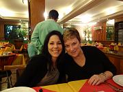 DSC00170
