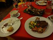DSC00171