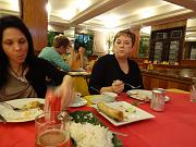 DSC00173