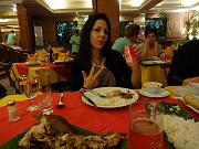 DSC00174