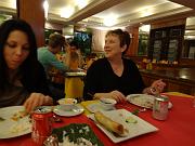 DSC00175