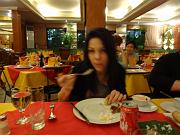 DSC00176