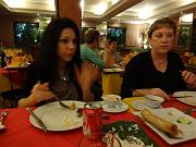 DSC00177