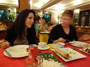 DSC00178