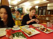 DSC00180