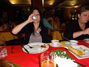DSC00182
