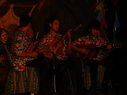 DSC00186