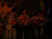 DSC00187