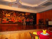 DSC00188