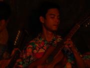 DSC00189
